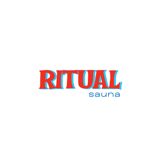 Logo Design by techteam761 for this project | Design: #34471149