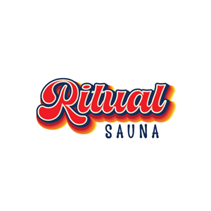 Logo Design by techteam761 for this project | Design #34473207