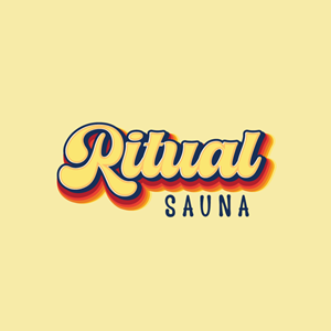 Logo Design by techteam761 for this project | Design: #34473208