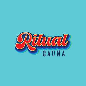 Logo Design by techteam761 for this project | Design: #34473407