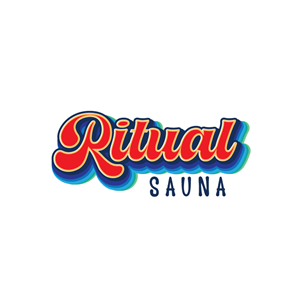 Logo Design by techteam761 for this project | Design: #34473426