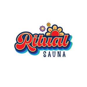 Logo Design by techteam761 for this project | Design: #34474326