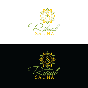 Logo Design by prodesigns99 for this project | Design: #34470866