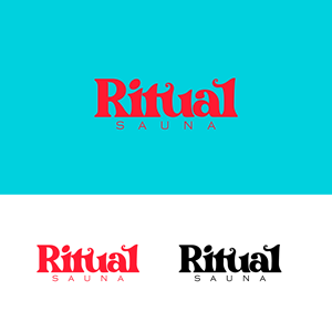 Logo-Design von sankar999 für dieses Projekt | Design: #34469329
