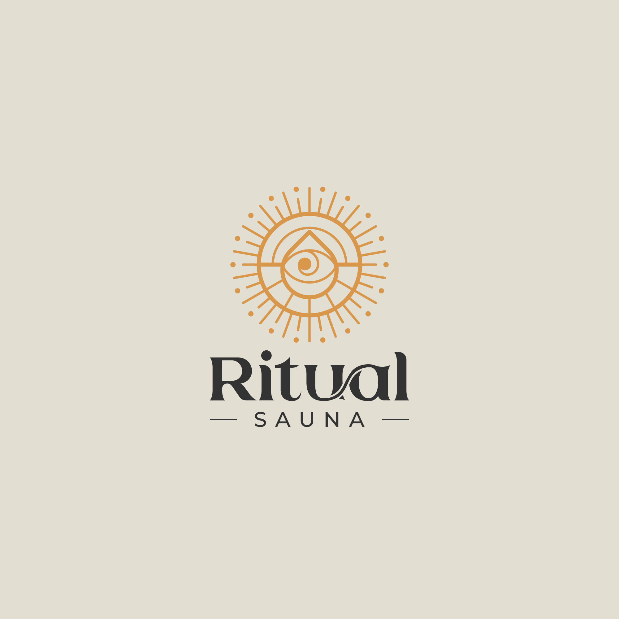 Logo Design by InkspireStd for this project | Design #34479197