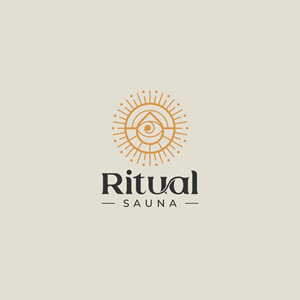Logo Design by InkspireStd for this project | Design: #34479197