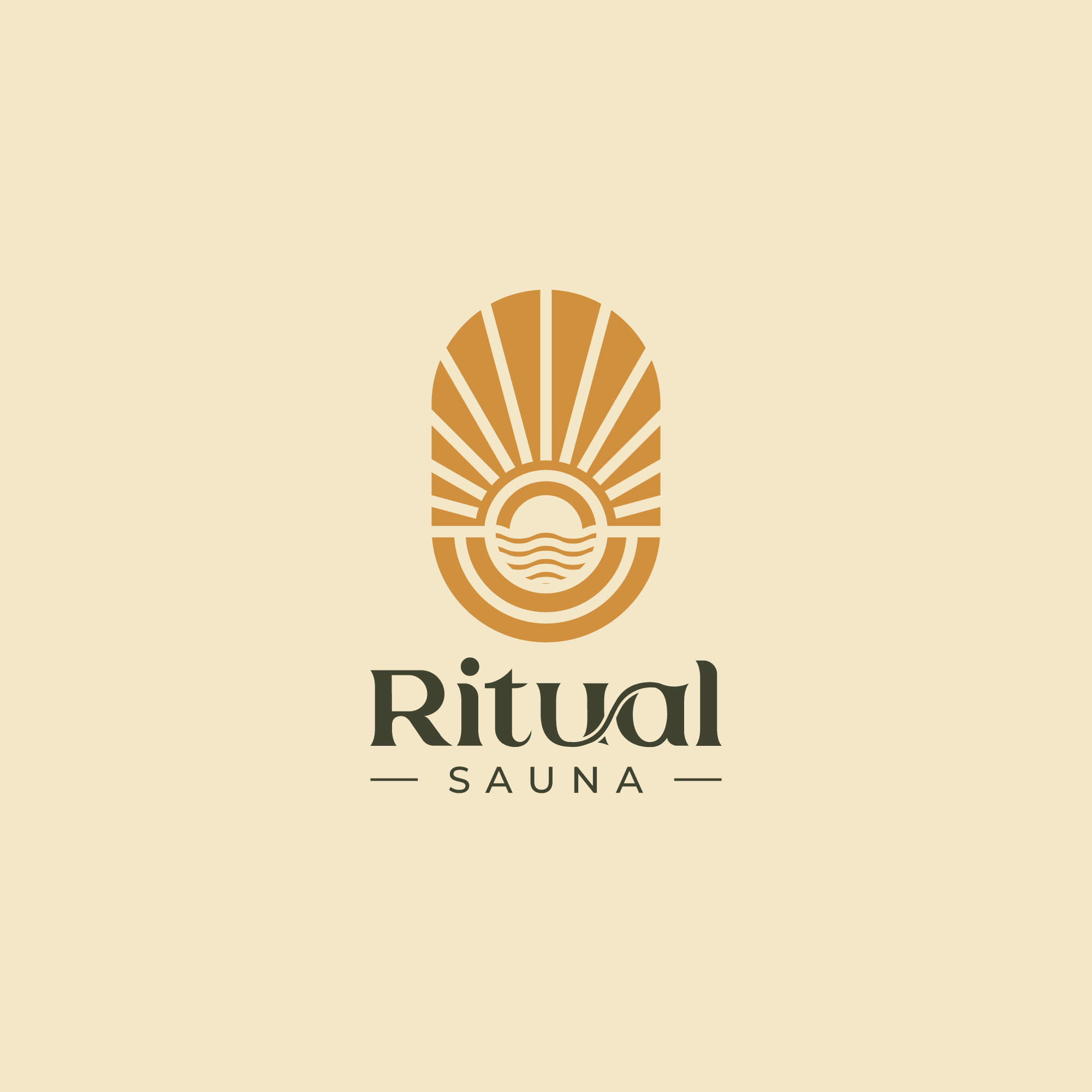 Diseño de Logo por InkspireStd para este proyecto | Diseño #34479256