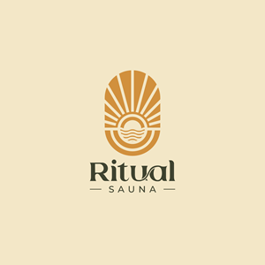 Logo Design by InkspireStd for this project | Design: #34479256