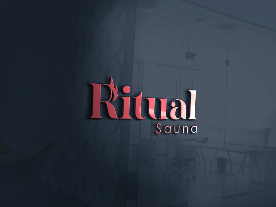 Logo Design by Kontab for this project | Design #34473145