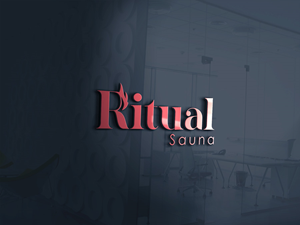 Logo Design by Kontab for this project | Design: #34473145