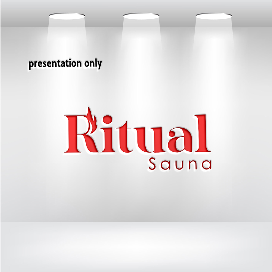 Logo Design by Kontab for this project | Design #34473146