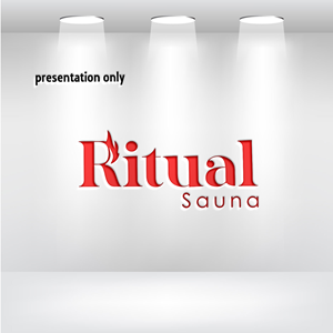 Logo Design by Kontab for this project | Design: #34473146