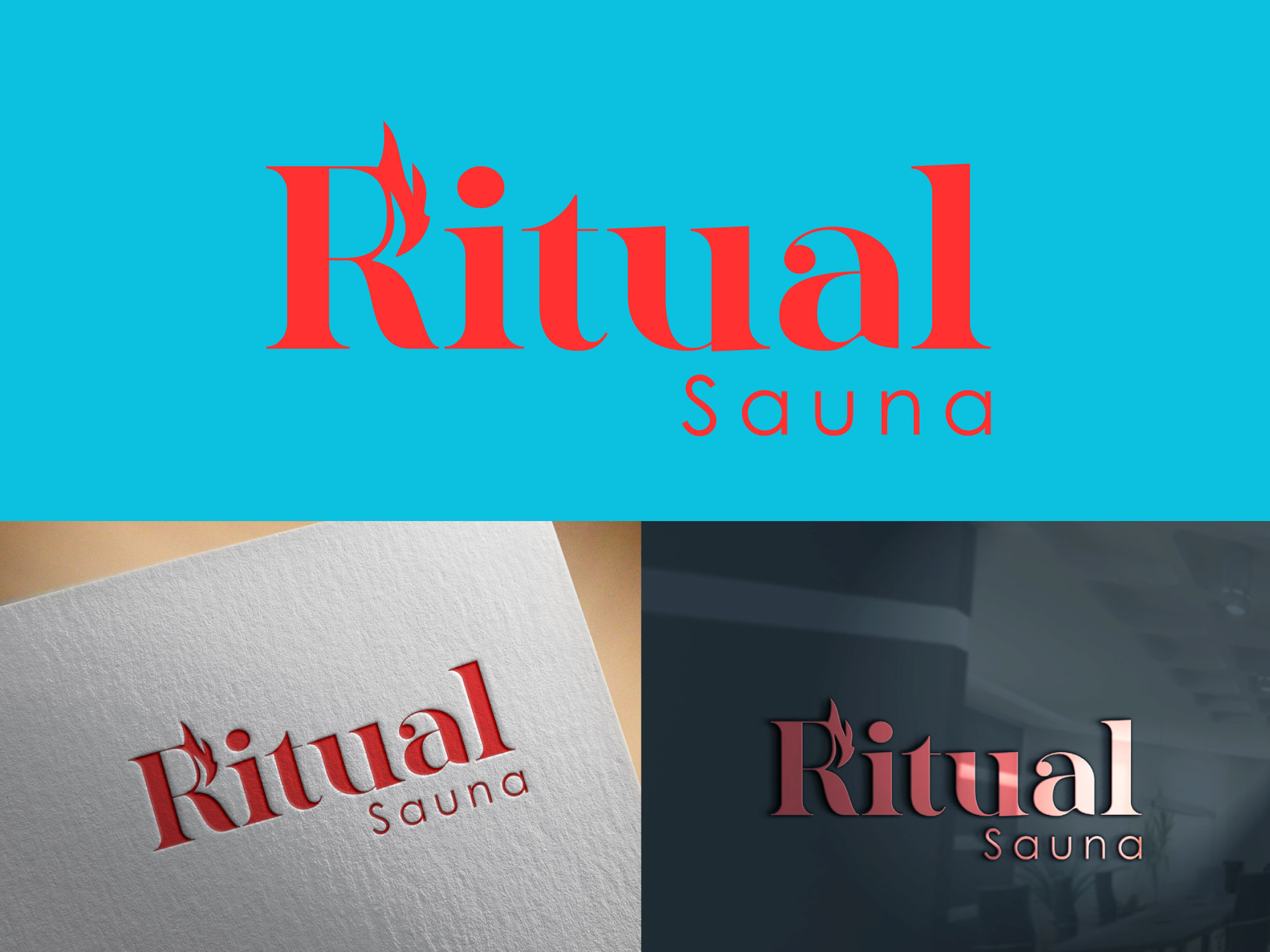 Design de Logo par Kontab pour ce projet | Design #34473147