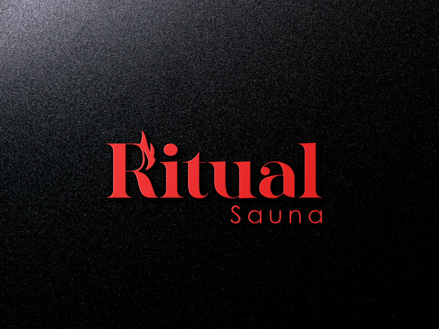 Logo Design by Kontab for this project | Design #34473148