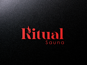 Logo Design by Kontab for this project | Design: #34473148