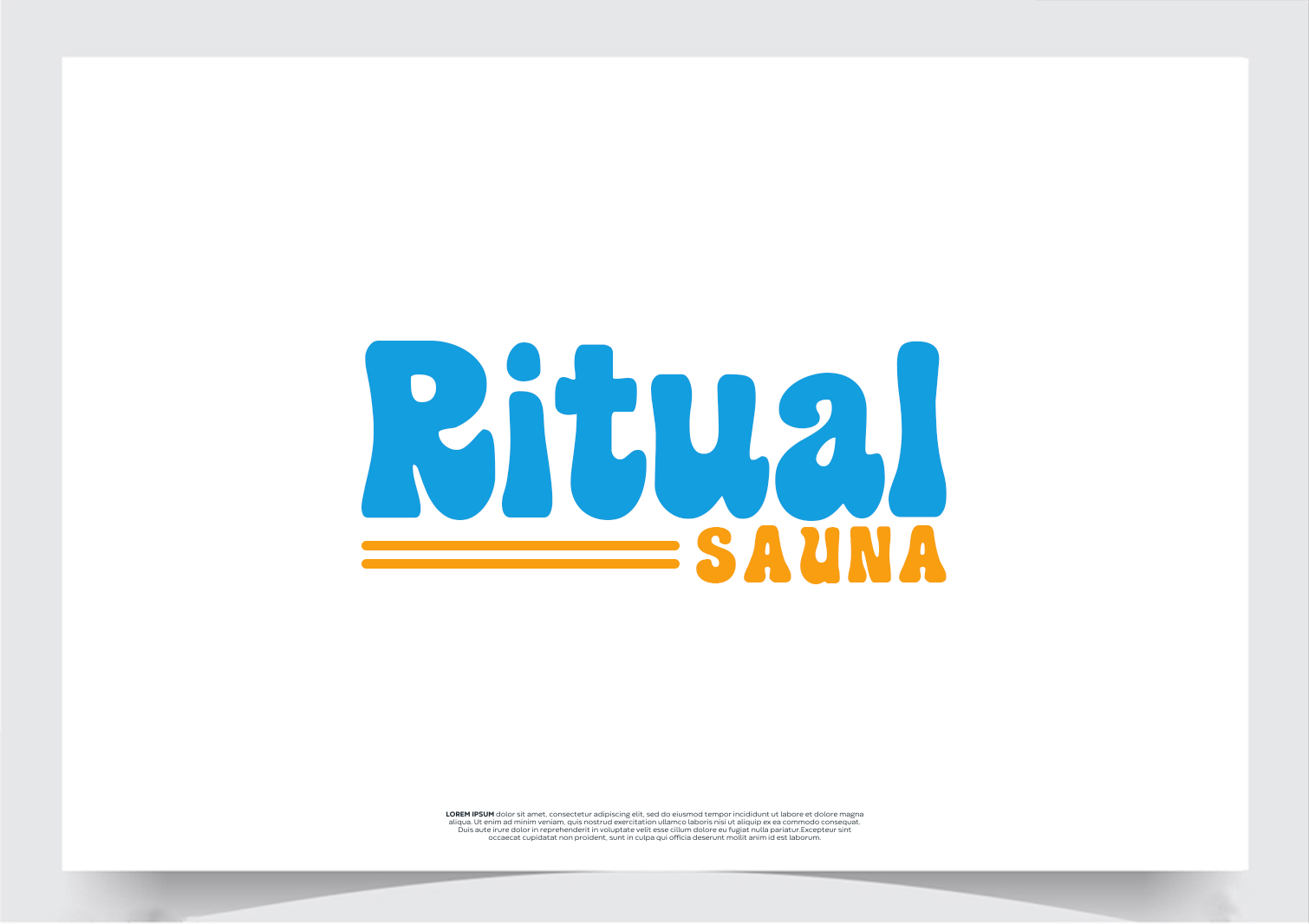 Logo Design by Soonia for this project | Design #34470950