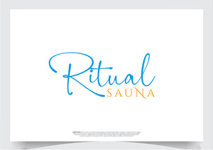Logo Design by Soonia for this project | Design: #34470951