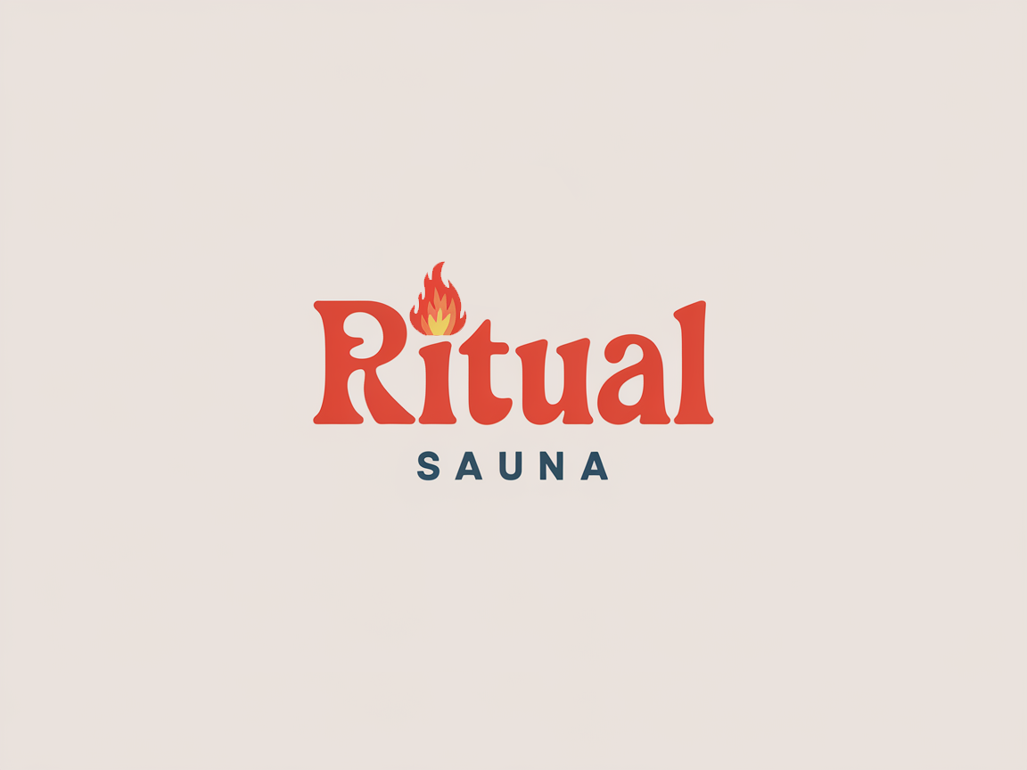 Logo Design by aneskayirt for this project | Design #34470347
