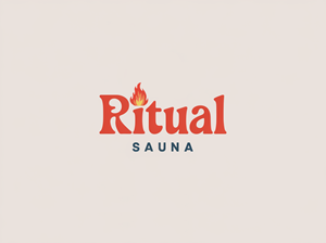 Logo Design by aneskayirt for this project | Design: #34470347