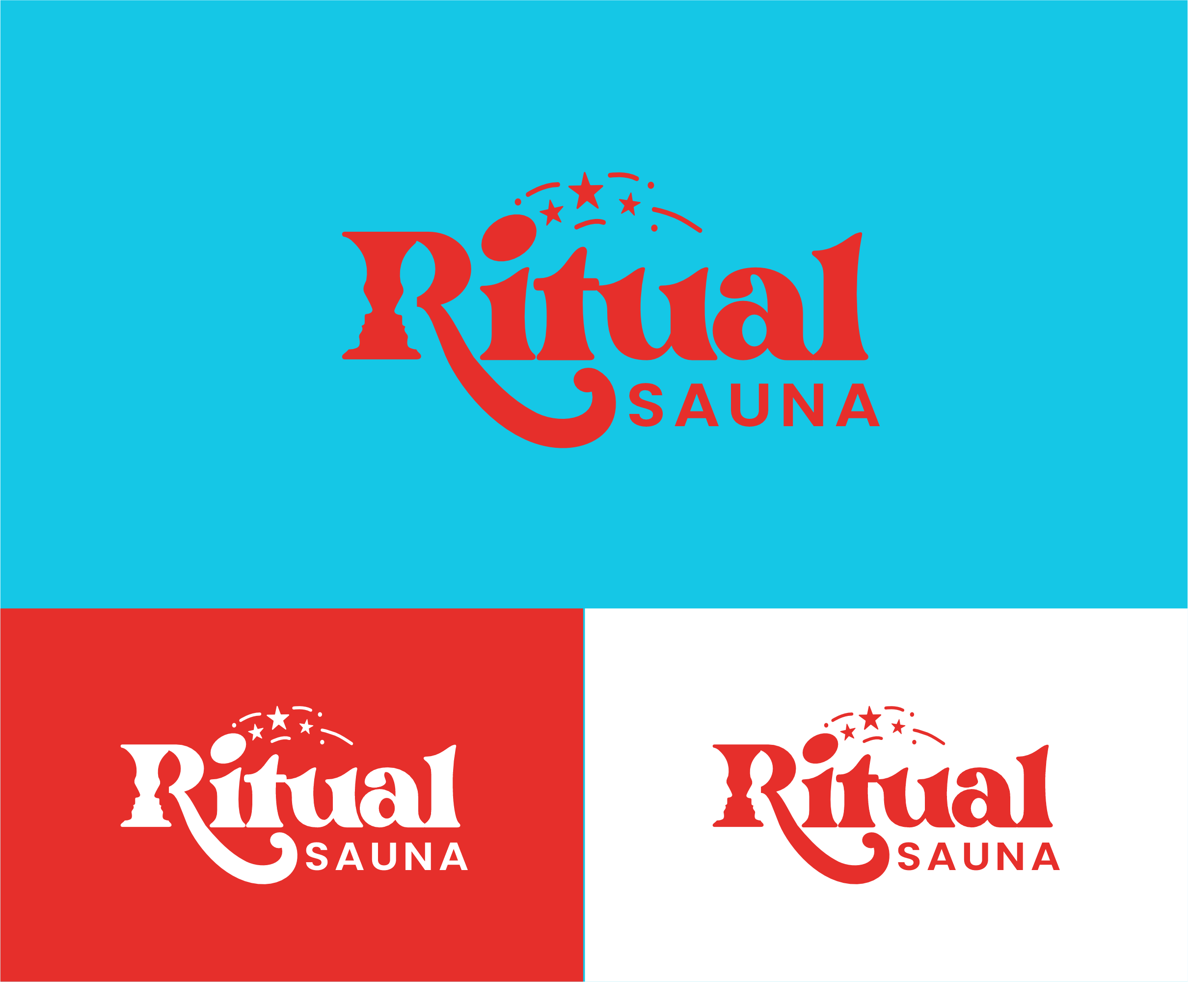 Logo Design by Udaya G for this project | Design #34483990