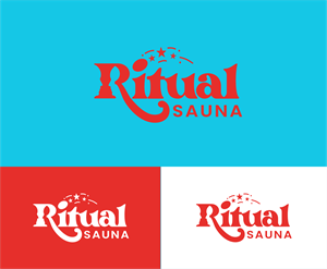 Logo Design by Udaya G for this project | Design: #34483990