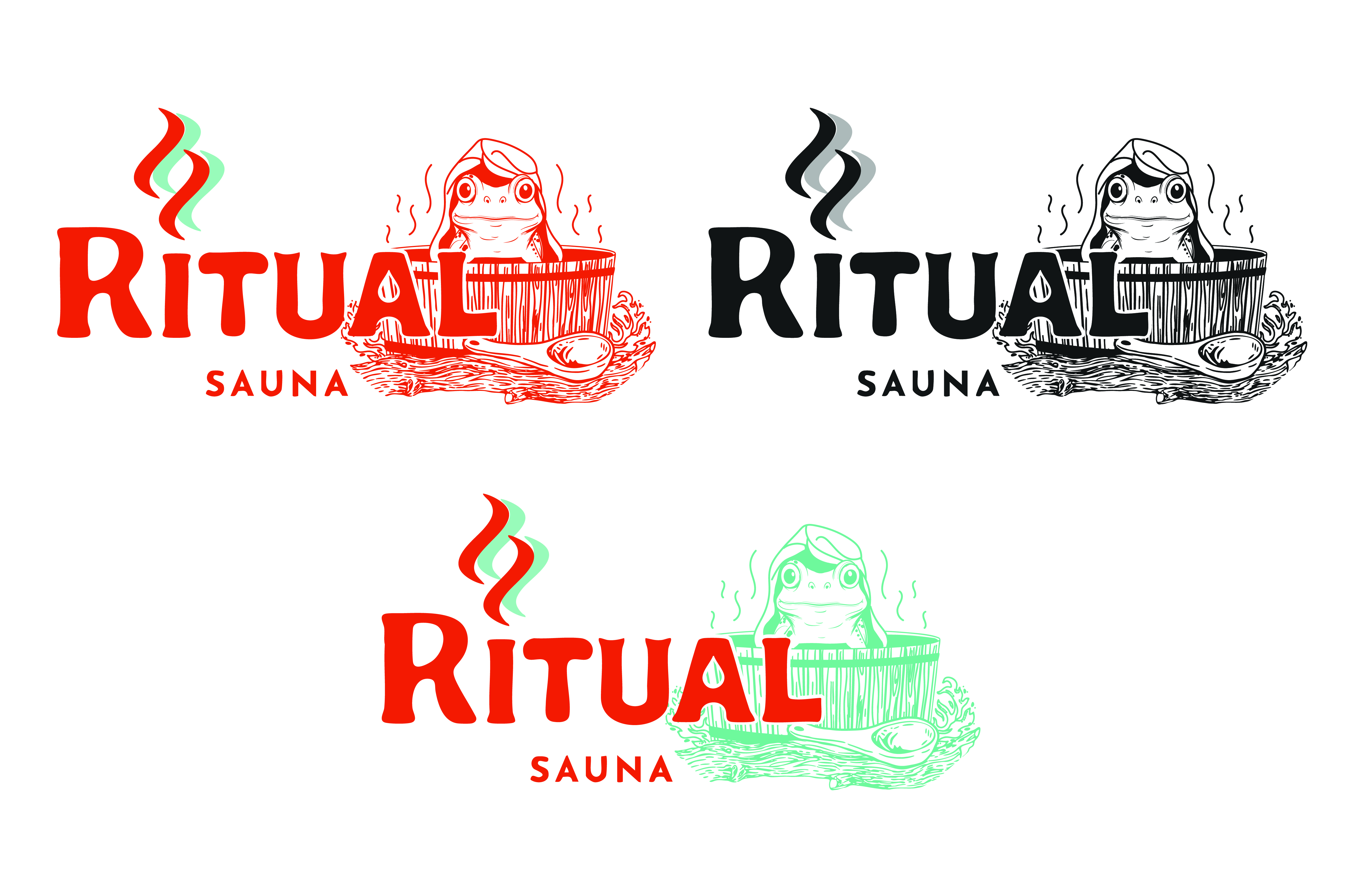 Design de Logo par HudzDesigns pour ce projet | Design #34539193