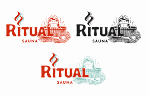 Logo Design by HudzDesigns for this project | Design: #34539193