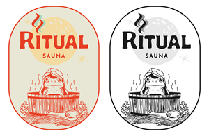 Logo Design by HudzDesigns for this project | Design: #34539211