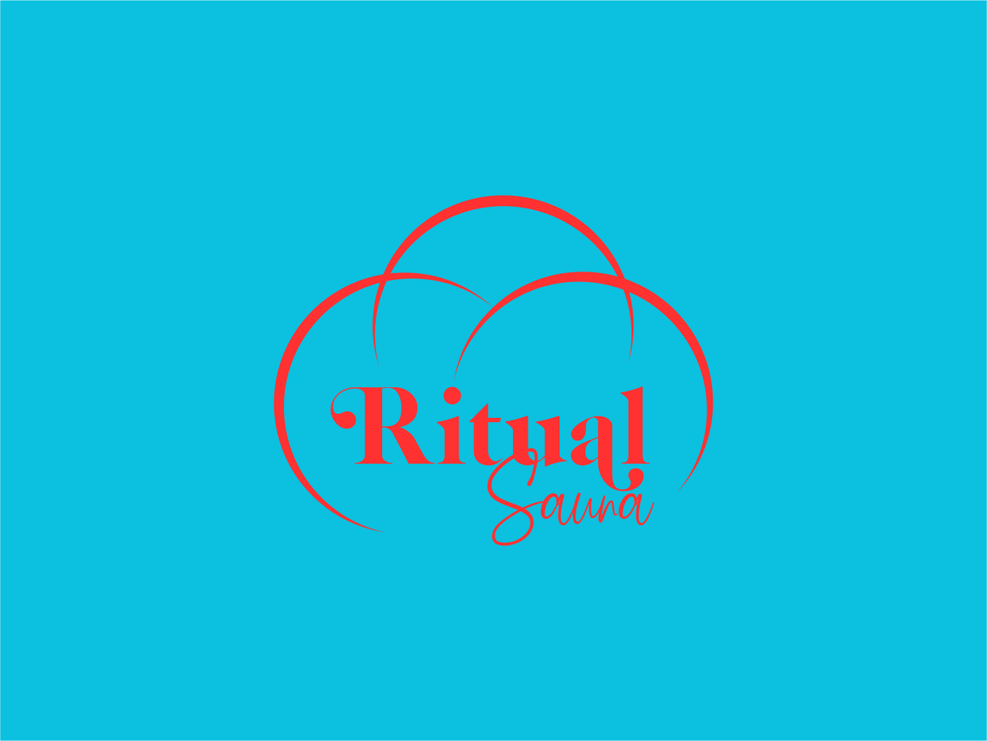 Diseño de Logo por BNdesigner para este proyecto | Diseño #34470681