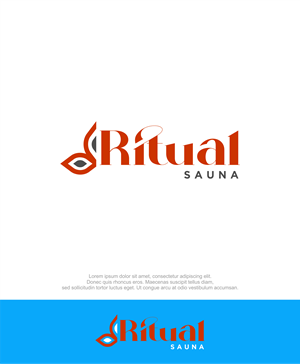 Design de Logo par M.Syaiful Huda pour ce projet | Design : #34469351