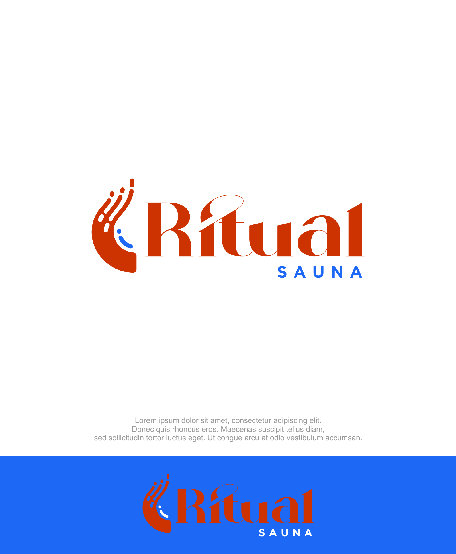 Logo Design by M.Syaiful Huda for this project | Design #34469545