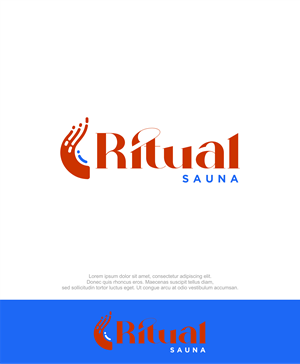 Logo Design by M.Syaiful Huda for this project | Design: #34469545