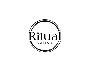 Logo-Design von Janna Design für dieses Projekt | Design: #34478230