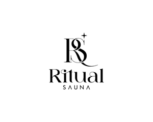 Design de Logo par Janna Design pour ce projet | Design : #34478265