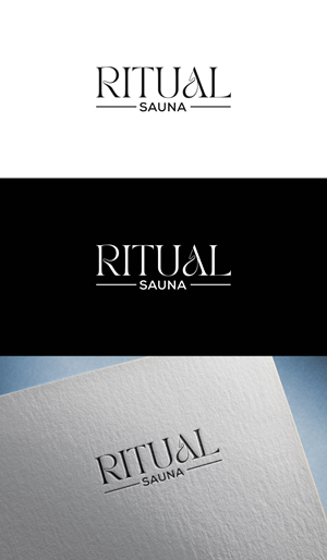 Logo Design by flora.c design for this project | Design: #34482854