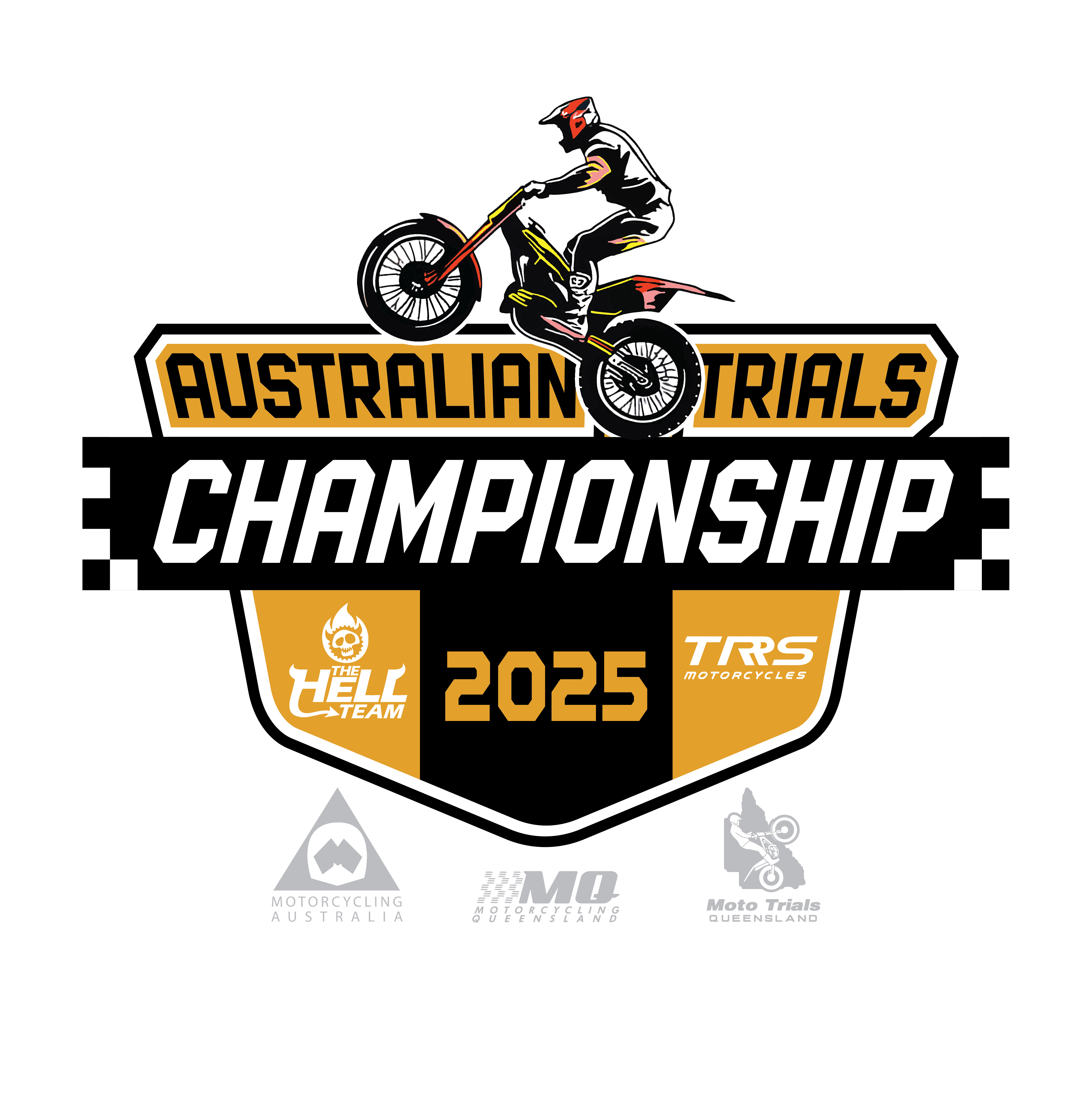 T-shirt Design by Samantha Jayathilake for this project | Design #34511987