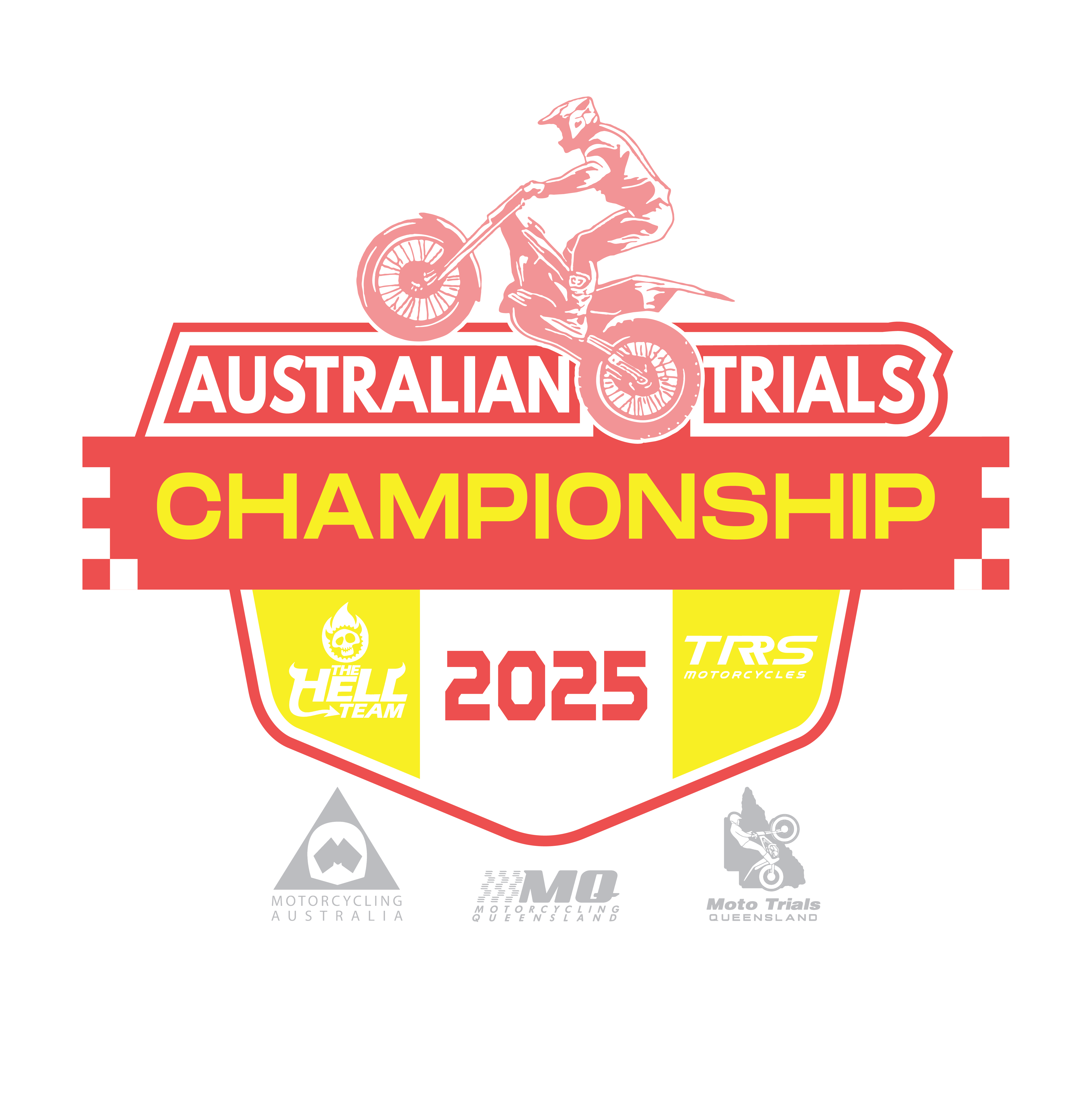 T-shirt Design by Samantha Jayathilake for this project | Design #34511989