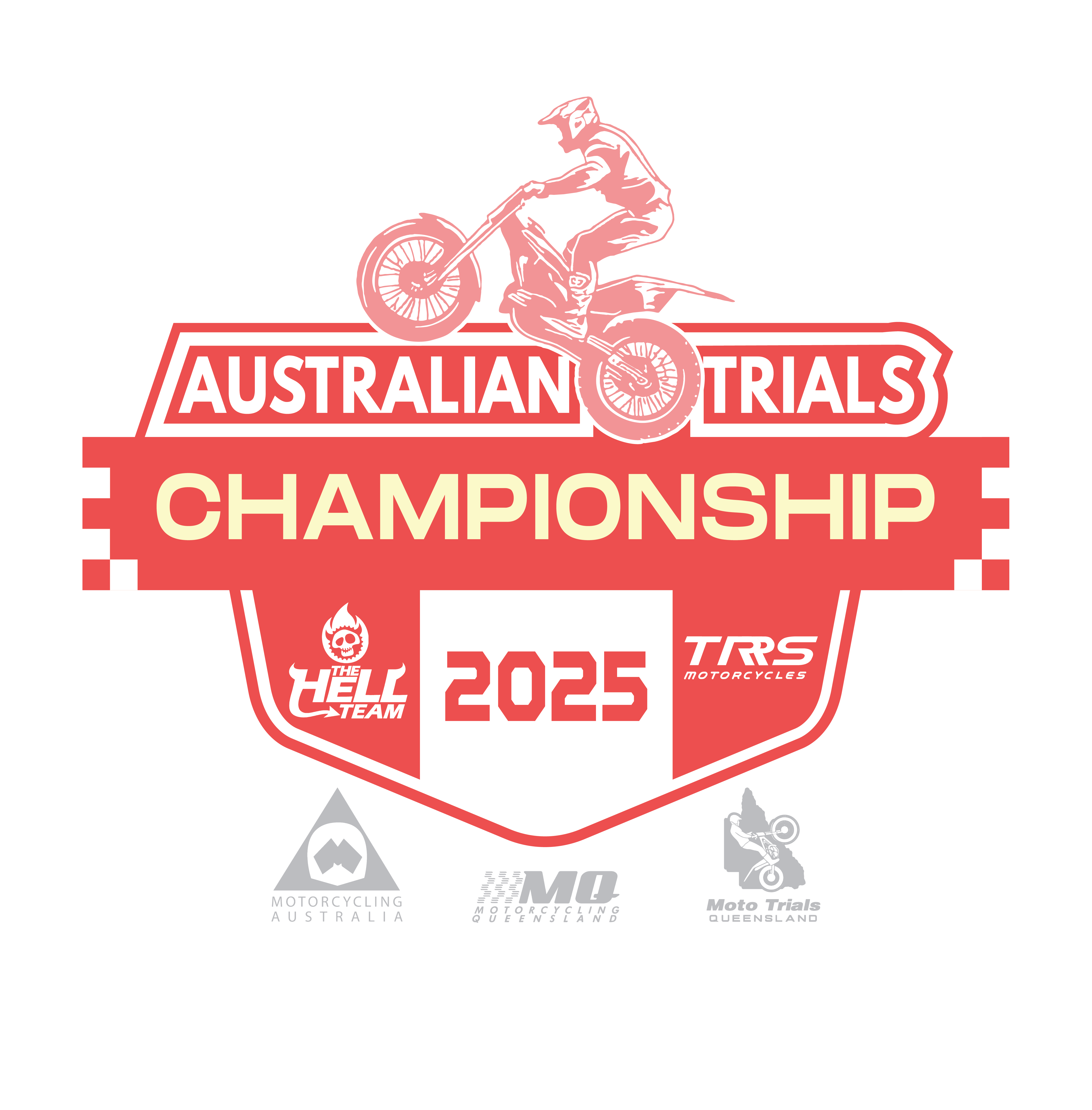 T-shirt Design by Samantha Jayathilake for this project | Design #34511990