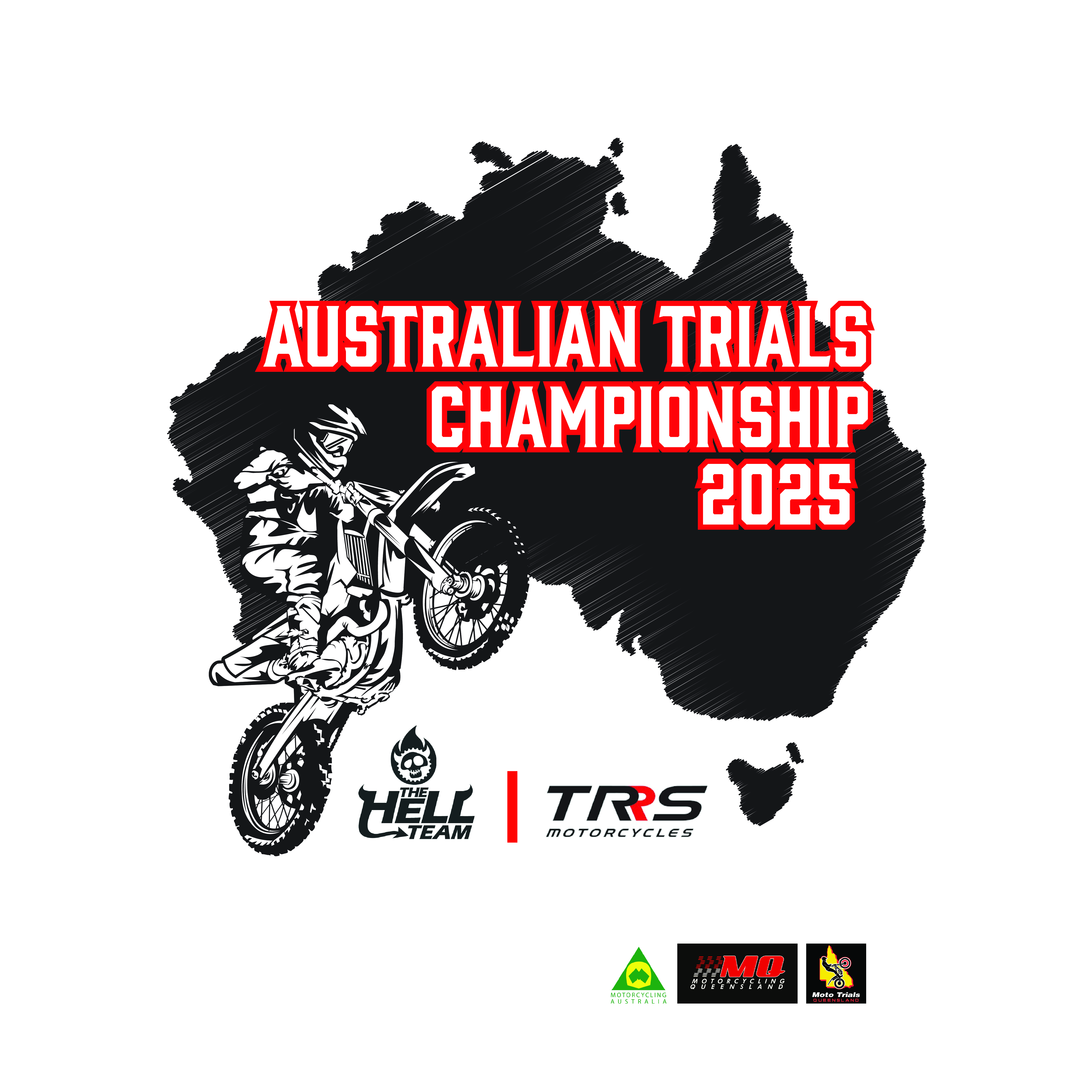 T-shirt Design by guira for this project | Design #34509387