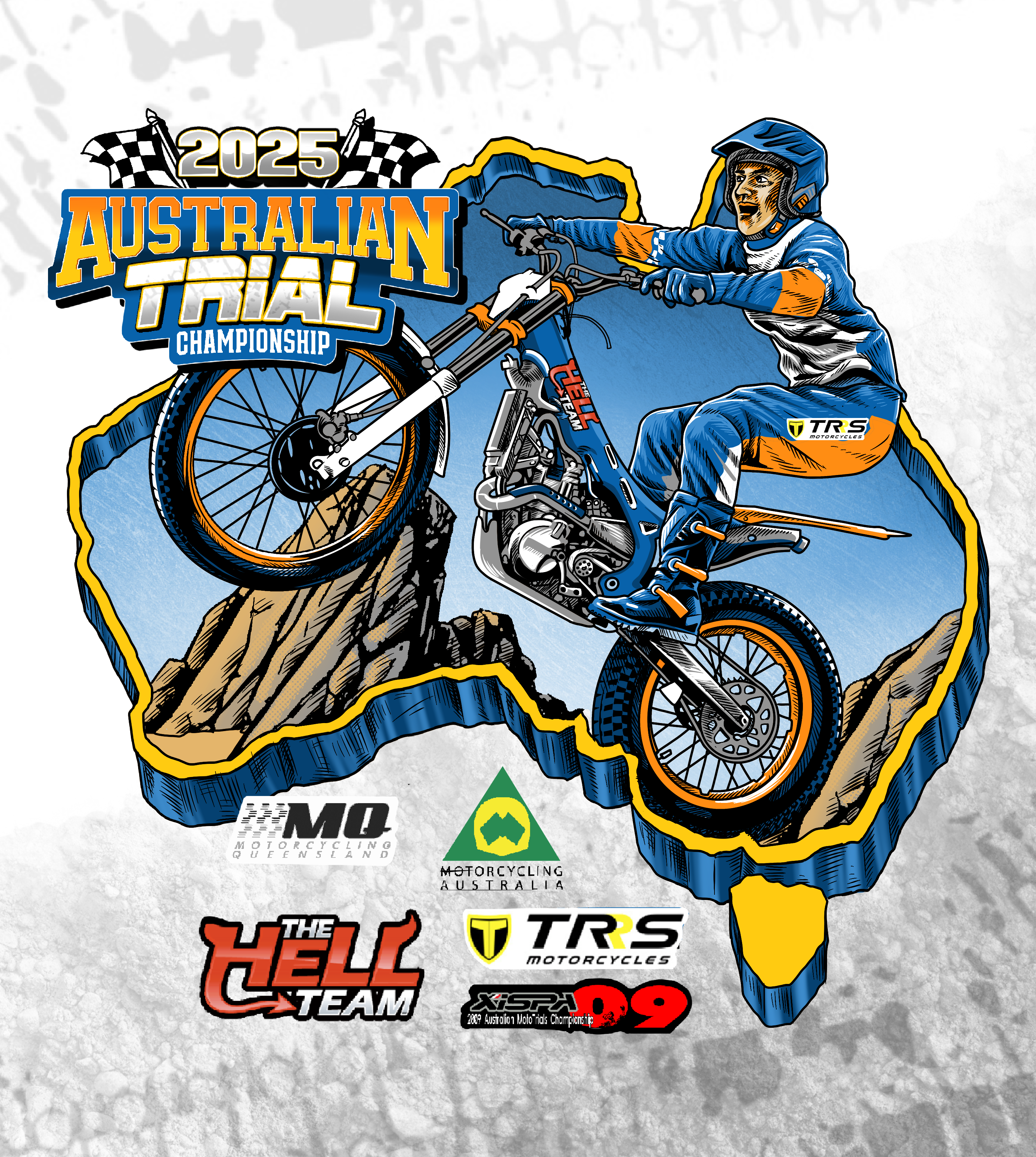 T-shirt Design by orangecode for this project | Design #34483823