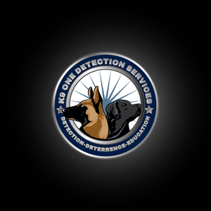 Logo Design by Jhannel55