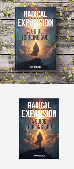 Book Cover Design by WrapTonic24 for this project | Design: #34491537