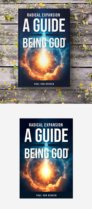 Book Cover Design by WrapTonic24 for this project | Design: #34491755