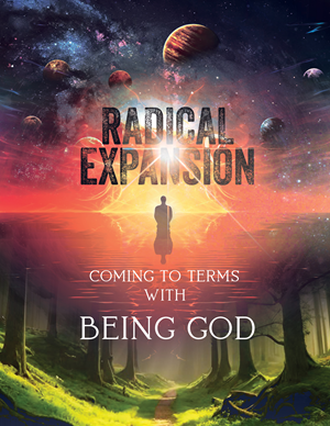 Book Cover Design by uk for this project | Design #34475863