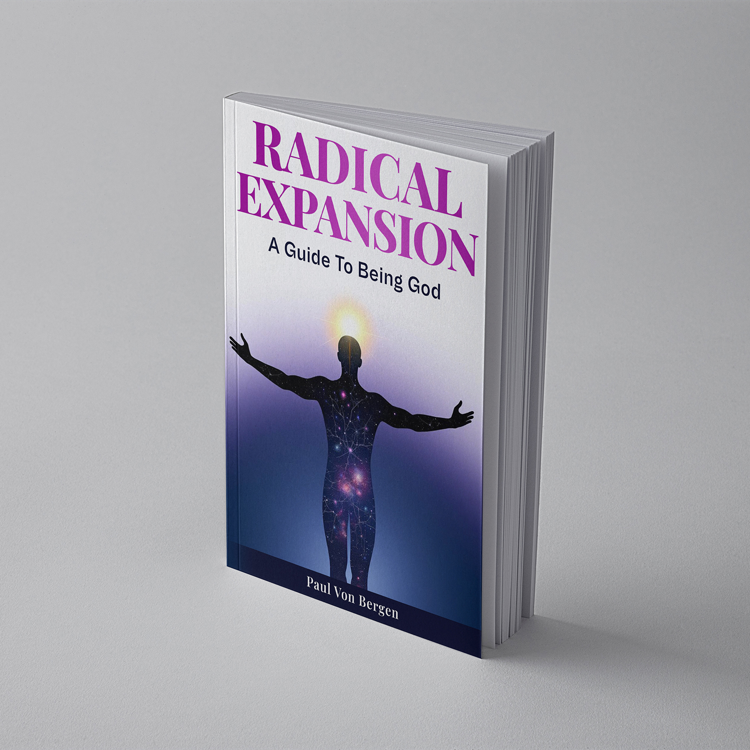 Diseño de portada de libro por Faisu Graphics para este proyecto | Diseño #34488858