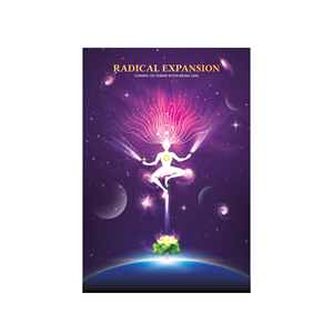 Book Cover Design by Microos