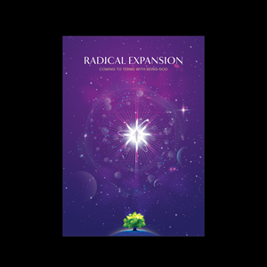 Diseño de portada de libro por Microos para este proyecto | Diseño: #34479625