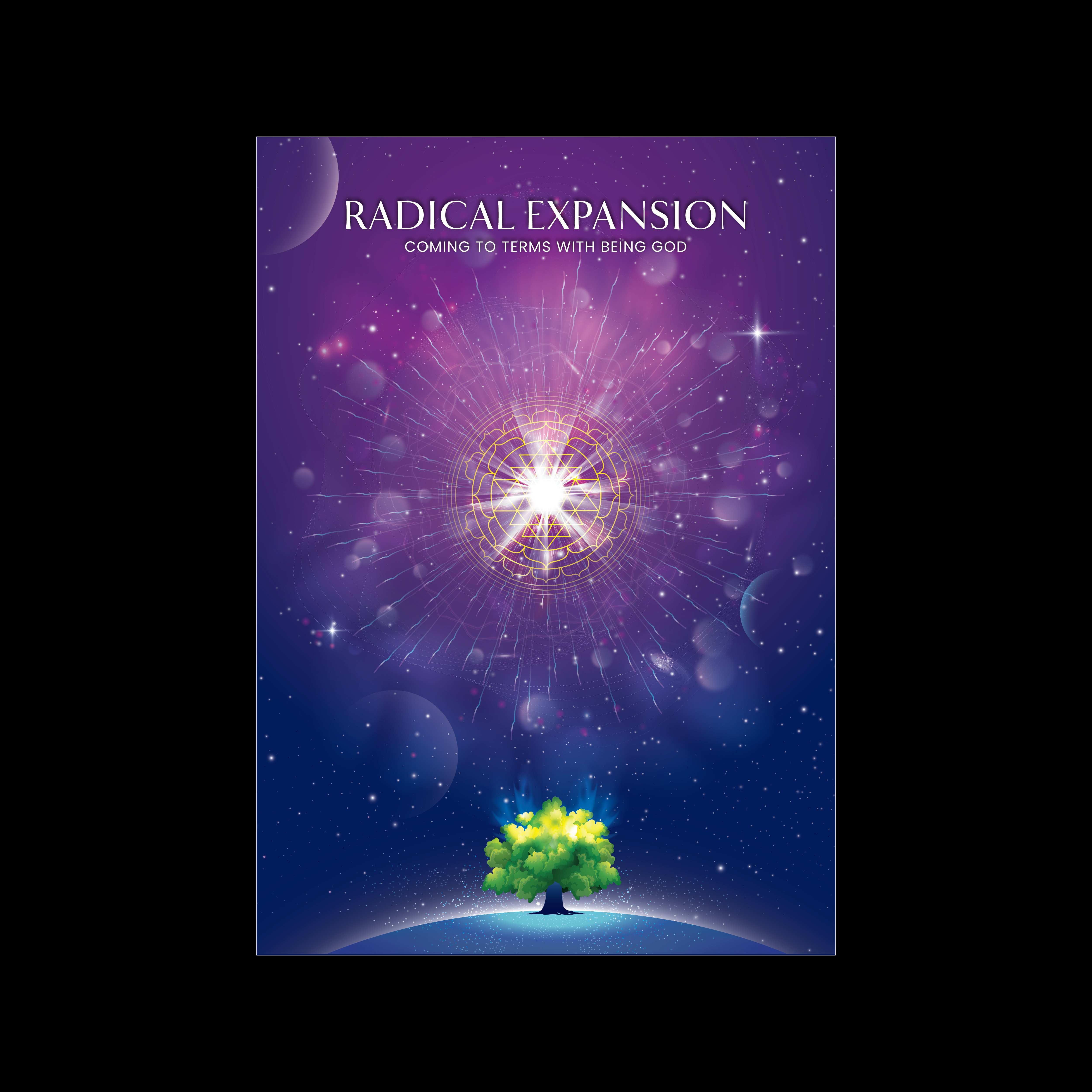 Book Cover Design by Microos for this project | Design #34481489