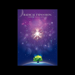 Diseño de portada de libro por Microos para este proyecto | Diseño: #34481489