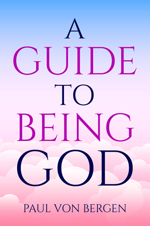 Diseño de portada de libro por BIPRODEB para este proyecto | Diseño: #34477167